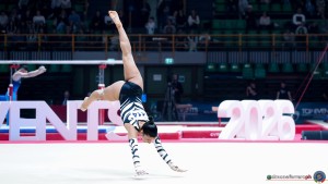 serie a1 sfe09840 copia ph simone ferraro